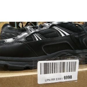 Vionic 23MWALK0018M 23MWALK